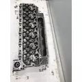 CUMMINS ISB 6.7L DEF Cylinder Head thumbnail 4