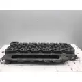 CUMMINS ISB 6.7L DEF Cylinder Head thumbnail 5