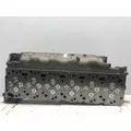 CUMMINS ISB 6.7L DEF Cylinder Head thumbnail 6