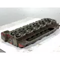CUMMINS ISB 6.7L DEF Cylinder Head thumbnail 1