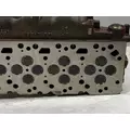CUMMINS ISB 6.7L DEF Cylinder Head thumbnail 11