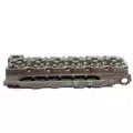 CUMMINS ISB 6.7L DEF Cylinder Head thumbnail 2