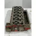 CUMMINS ISB 6.7L DEF Cylinder Head thumbnail 3