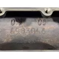 CUMMINS ISB 6.7L DEF Cylinder Head thumbnail 6