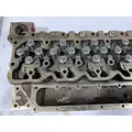 CUMMINS ISB 6.7L DEF Cylinder Head thumbnail 7