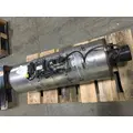 CUMMINS ISB 6.7L DEF DPF (Diesel Particulate Filter) thumbnail 2