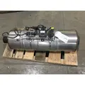 CUMMINS ISB 6.7L DEF DPF (Diesel Particulate Filter) thumbnail 3