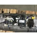 CUMMINS ISB 6.7L DEF DPF (Diesel Particulate Filter) thumbnail 4