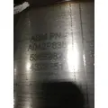 CUMMINS ISB 6.7L DEF DPF (Diesel Particulate Filter) thumbnail 5