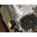 CUMMINS ISB 6.7L DEF DPF (Diesel Particulate Filter) thumbnail 6