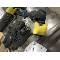 CUMMINS ISB 6.7L DEF DPF (Diesel Particulate Filter) thumbnail 7