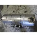 CUMMINS ISB 6.7L DEF DPF (Diesel Particulate Filter) thumbnail 2