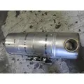 CUMMINS ISB 6.7L DEF DPF (Diesel Particulate Filter) thumbnail 2