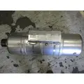 CUMMINS ISB 6.7L DEF DPF (Diesel Particulate Filter) thumbnail 3