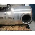 CUMMINS ISB 6.7L DEF DPF (Diesel Particulate Filter) thumbnail 2