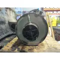 CUMMINS ISB 6.7L DEF DPF (Diesel Particulate Filter) thumbnail 3