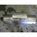 CUMMINS ISB 6.7L DEF DPF (Diesel Particulate Filter) thumbnail 2