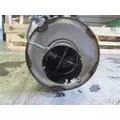 CUMMINS ISB 6.7L DEF DPF (Diesel Particulate Filter) thumbnail 1