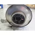 CUMMINS ISB 6.7L DEF DPF (Diesel Particulate Filter) thumbnail 2