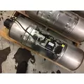 CUMMINS ISB 6.7L DEF DPF (Diesel Particulate Filter) thumbnail 3