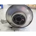 CUMMINS ISB 6.7L DEF DPF (Diesel Particulate Filter) thumbnail 2