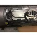 CUMMINS ISB 6.7L DEF DPFs & DOCs thumbnail 5