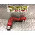 CUMMINS ISB 6.7L DEF EGR Line thumbnail 1