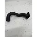 CUMMINS ISB 6.7L DEF EGR Line thumbnail 1