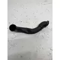 CUMMINS ISB 6.7L DEF EGR Line thumbnail 2