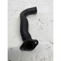CUMMINS ISB 6.7L DEF EGR Line thumbnail 3