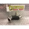 CUMMINS ISB 6.7L DEF EGR Plumbing thumbnail 1