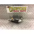 CUMMINS ISB 6.7L DEF EGR Plumbing thumbnail 2