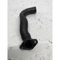 CUMMINS ISB 6.7L DEF EGR Plumbing thumbnail 3