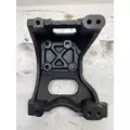 CUMMINS ISB 6.7L DEF Engine Bracket thumbnail 1