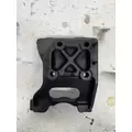 CUMMINS ISB 6.7L DEF Engine Bracket thumbnail 2