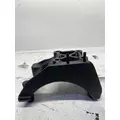 CUMMINS ISB 6.7L DEF Engine Bracket thumbnail 3