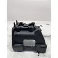 CUMMINS ISB 6.7L DEF Engine Bracket thumbnail 4