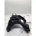 CUMMINS ISB 6.7L DEF Engine Bracket thumbnail 5