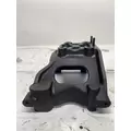 CUMMINS ISB 6.7L DEF Engine Bracket thumbnail 6