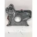 CUMMINS ISB 6.7L DEF Engine Cover thumbnail 1