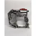 CUMMINS ISB 6.7L DEF Engine Cover thumbnail 1