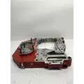 CUMMINS ISB 6.7L DEF Engine Cover thumbnail 5