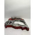 CUMMINS ISB 6.7L DEF Engine Cover thumbnail 6