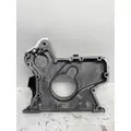 CUMMINS ISB 6.7L DEF Engine Cover thumbnail 2