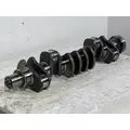 CUMMINS ISB 6.7L DEF Engine Crankshaft thumbnail 1