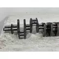 CUMMINS ISB 6.7L DEF Engine Crankshaft thumbnail 3