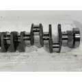 CUMMINS ISB 6.7L DEF Engine Crankshaft thumbnail 4