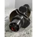 CUMMINS ISB 6.7L DEF Engine Crankshaft thumbnail 5