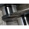 CUMMINS ISB 6.7L DEF Engine Crankshaft thumbnail 6