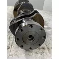 CUMMINS ISB 6.7L DEF Engine Crankshaft thumbnail 7